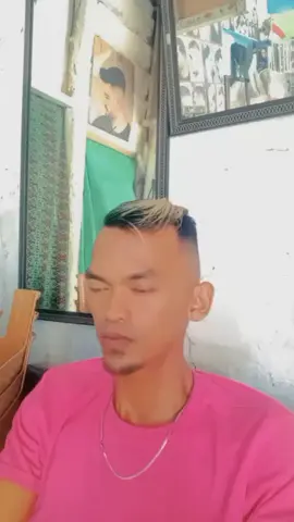 jika tidak searah maka jadikanlah pertemuan ini adalah sejarah🤞🏻
