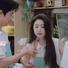 ต่อให้บ้านจะถล่ม หรือจะตีกันแค่ไหน คู่นี้ก็ยังคงหวาน55555555😝 #heartsignal8 #heartsignals8 #viral #wetv #fyp