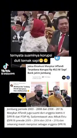 Replying to @_lemoncello  menyala Kan netizen Indonesia 😂😂 #prabowo #indonesiamaju #jokowidodo #gibranrakabuming #indonesia🇮🇩 