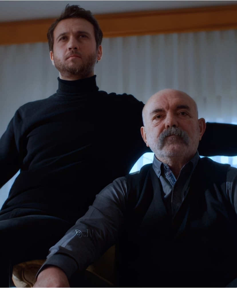 I didn't like this editi, but let it be#cukur #idriskoçovali #yamackocovali #dad #mafia #kocovali #чукур #идрискочовалы #ямачкочовалы #яма #чукурэдит #мафия #кочовалы #fly 