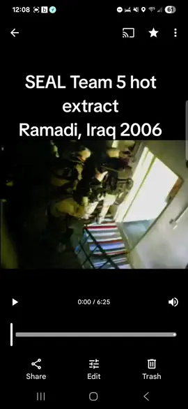 #navyseals  #warfare  #usa🇺🇸  #usarmy 
