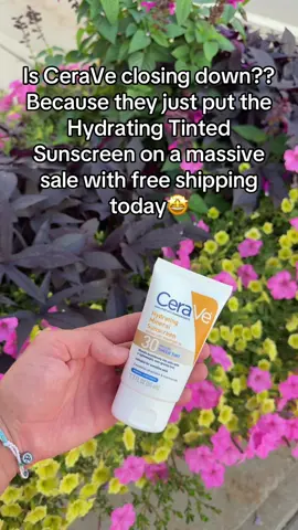 Great deal