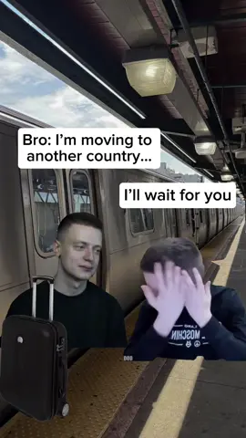 Bro…
