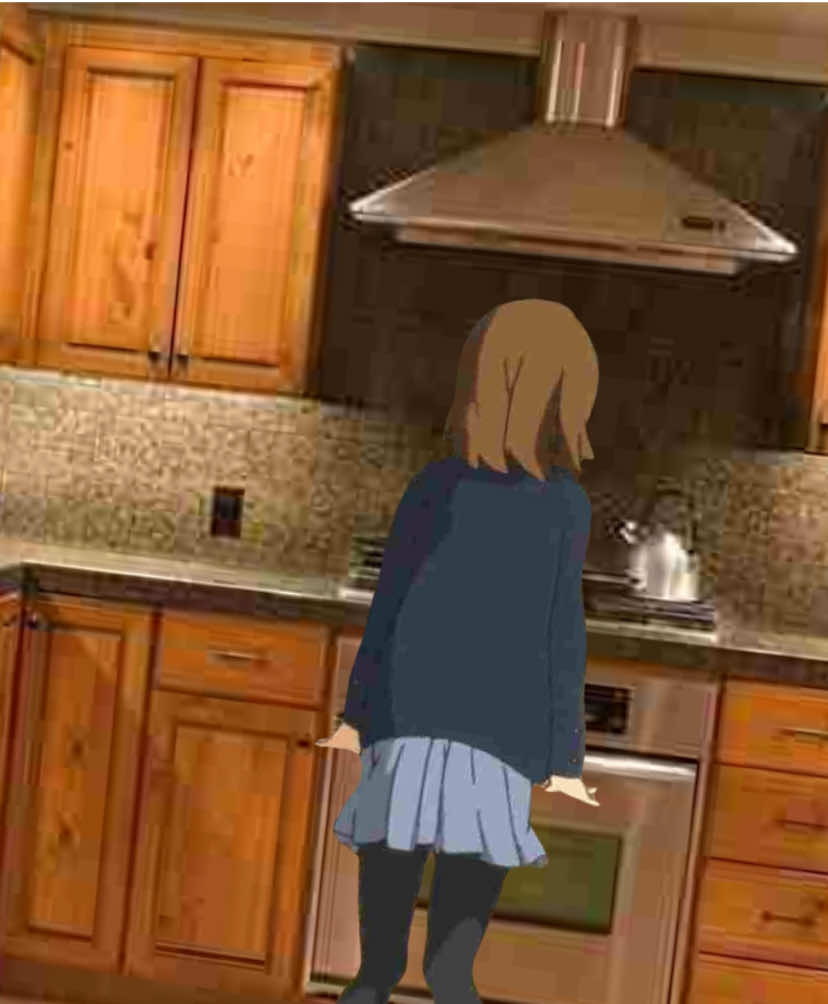 what is yui doing bruh 💔 #pancakes #vine #k_on #meme #edit  @Amelia 👰‍♀️🥀 @Nikolas🐉✝️ @AVA 🦑🐇 @nostrum @Lily @Kaynsxun @aineiruu @Luku. @Grizz ♨️ @Revan | i draw (mostly k-on) @kuariyt @leo @♡Harlxy♡ 