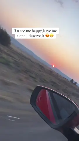 😊😇