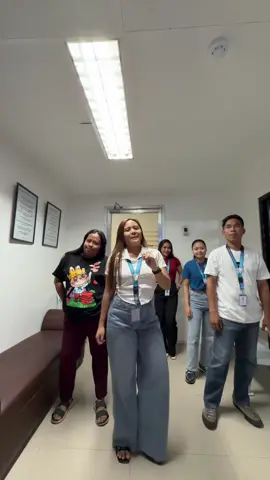 naka recruit ug new members 🤣 @b_yangiee @Karen Tubio 
