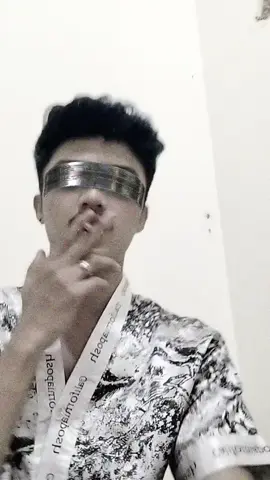 enakeun gini euy 🕺🕺#viral #velocity #dcterbaru2025 #lewatberanda #fyppppppppppppppppppppppp #