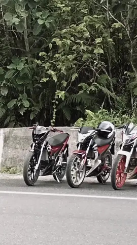 🔥🔥#soniclandak #sonic150r #k56gank #sonickalimantan #masukberanda 