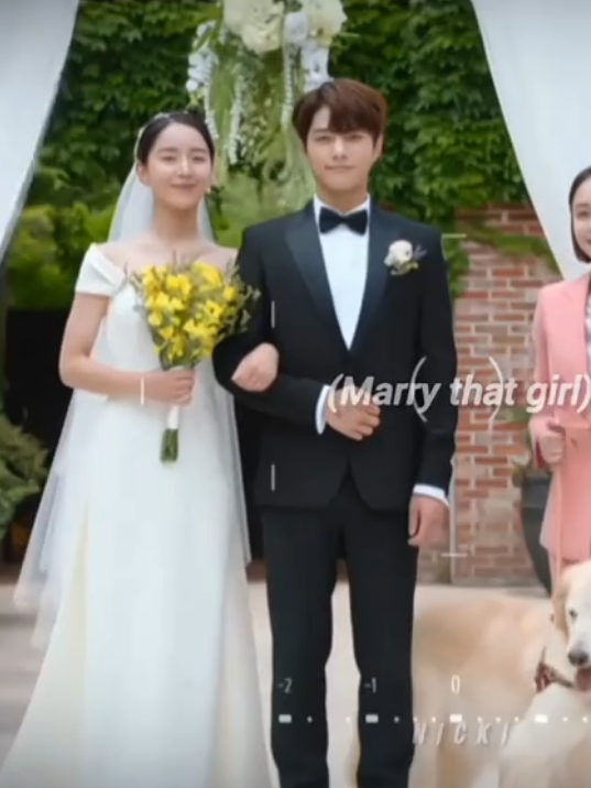 #kdrama #angelslastmission #shinhyesun #kimmyungsoo #dan 