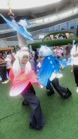 Sky 角色扮演者🌟 #skyfestival #xiaohongshu #xuhuong #thatgamecompany #skychildrenofthelight 