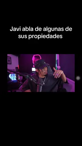 #rdjavi #cretivosrp 