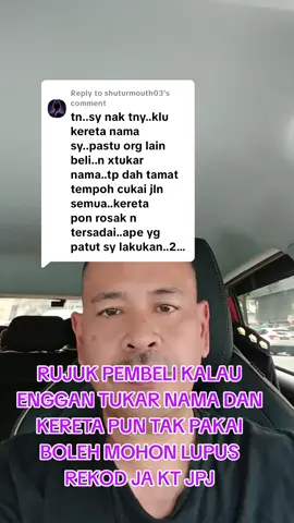 Replying to @shuturmouth03 