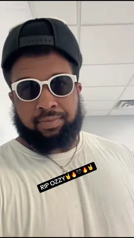 #CapCut 