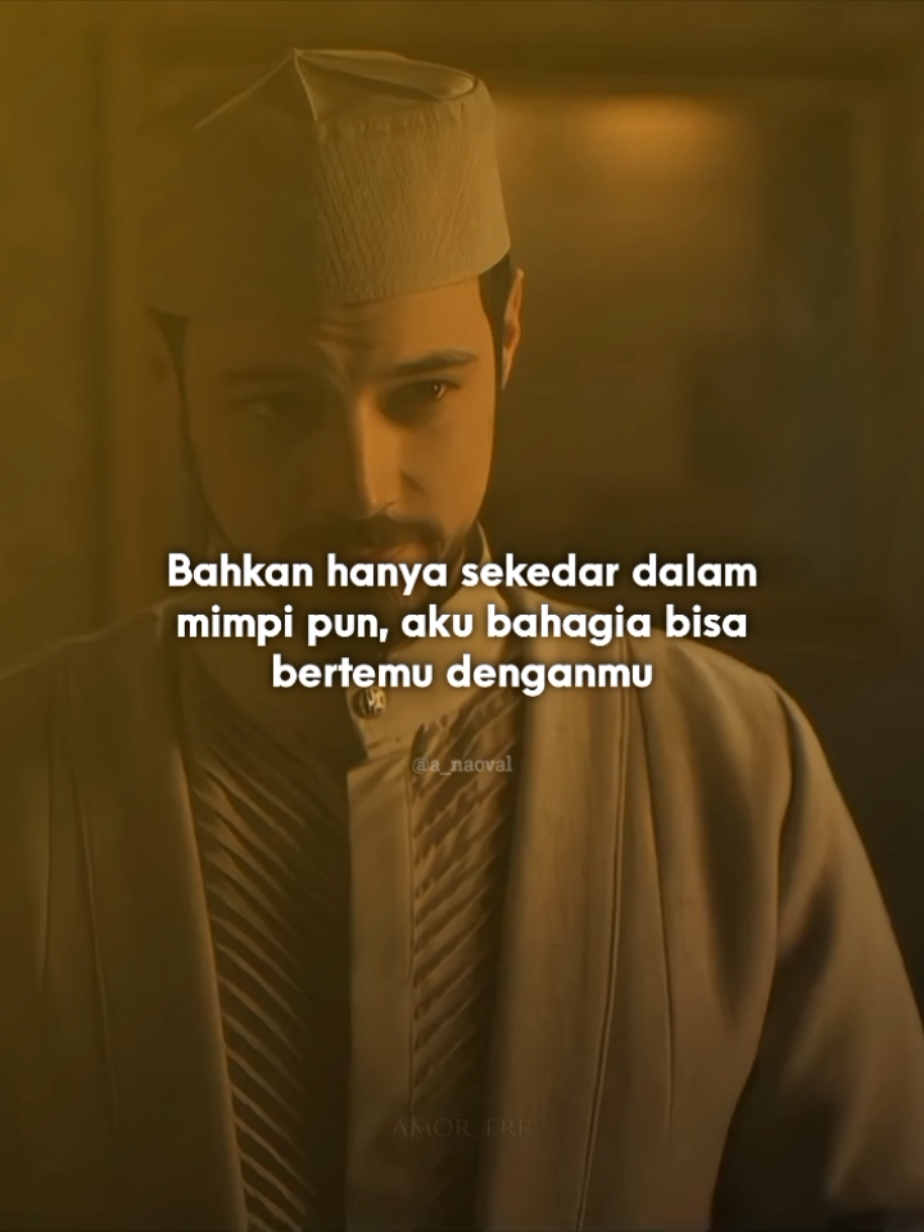 Ntah sebahagia apa aku jika Tuhan mengizinkanku menatap indahmu dengan penuh harapan, dengan penuh kasih sayang. Sehat-sehat yah nona kau akan selalu mempunyai seseorang yg mencintaimu dengan diam, dengan penuh kesabaran, dengan penuh segala rasa yg tak akan pernah ada habisnya🫧🤍🕊️ #k #fa #faa #rin #katakata 