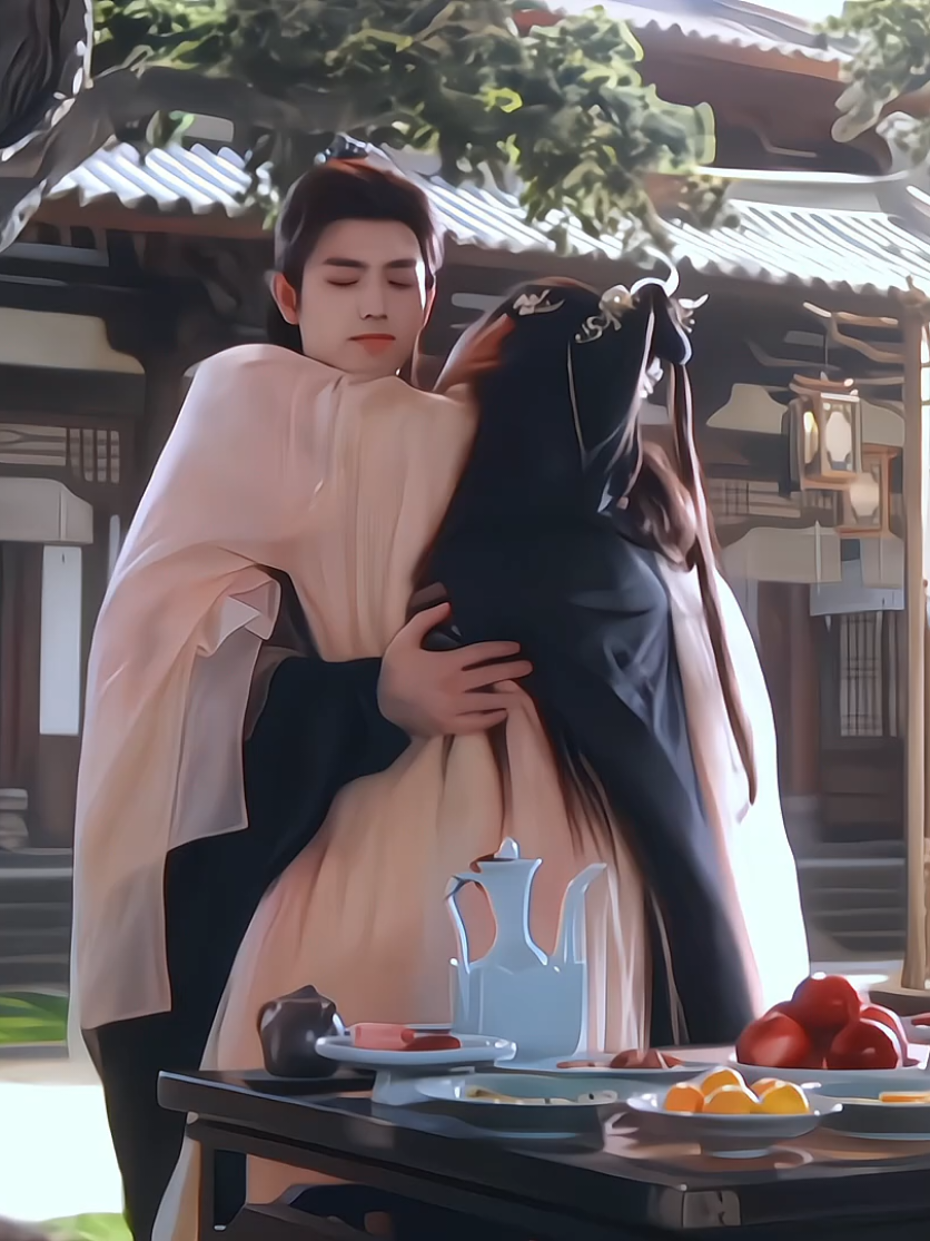 giận thì giận mà thương thì thương =))) #hienngu #nguyetnadiem #pi_1504 #fangying_mt 