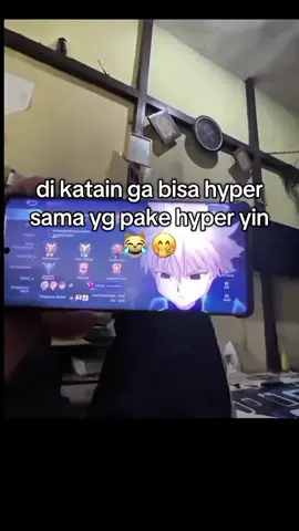 ekhemm#fypシ゚ #lewatberanda #mobilelegendsbangbang #mlbbcreatorcamp 