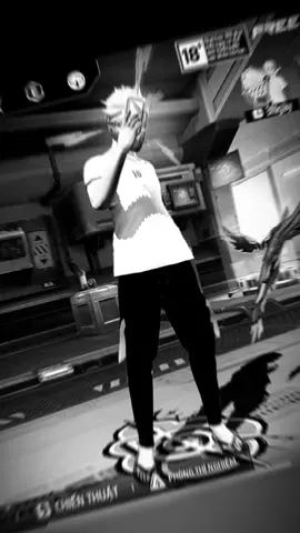 ngyeu oii..!#xuhuong #freefire #viral #fypシ 