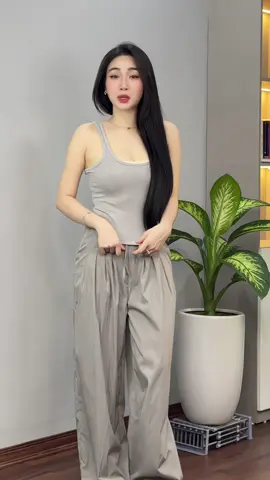 Set xinh giá iu thương lắm luôn ý mấy nà.  #hottrend 