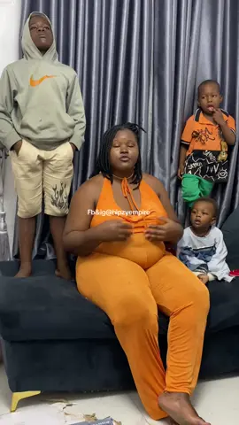 I need a husband #contentcreator #familycontent #nigeriatiktok🇳🇬🇳🇬🇳🇬 