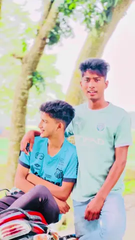 #vairalvideo #Millo Na To 😟