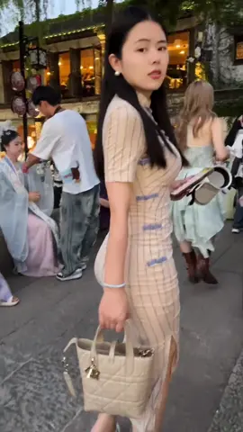 #毎日のファッションと気分の服装の笑颜💕✌️💯🥰🫶