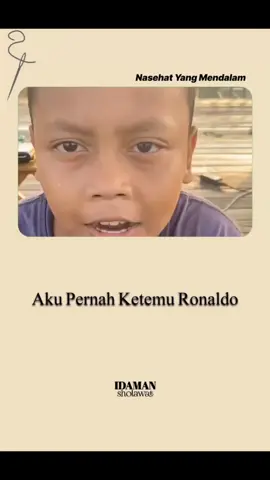 dia pernah mengecewakan #CapCut #fyp #nogengsi 