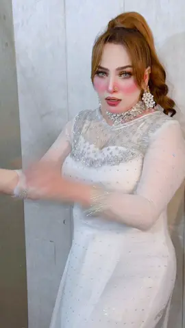 👑🫀👸🌏🔒🧿