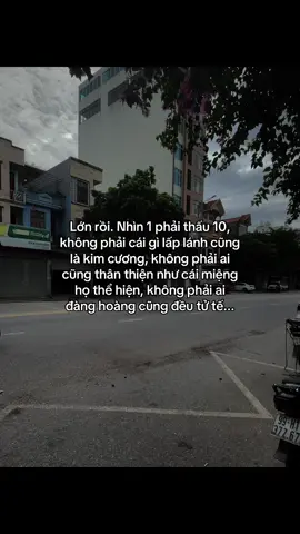 #story #fyp #xuhuong #lta2006 #2006🃏🚬 