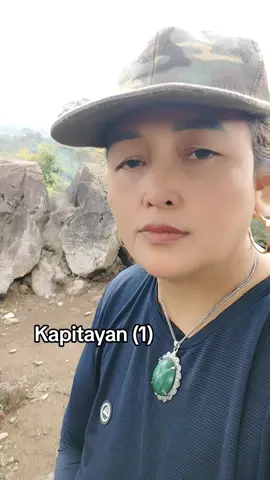 Kapitayan (1).. #Love #spiritual #idasekarkinasih #fyppppppppppppppppppppppp #gunungarjuno 