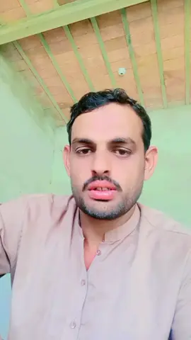 #viral video tittok ❤️❤️💕💕💖💕💖💕