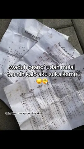 notice dong#moots? #fyp 