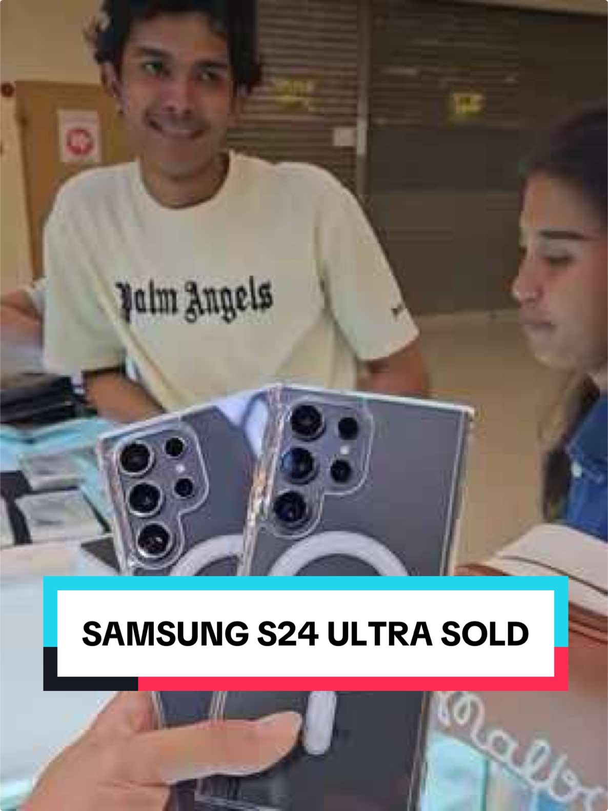 SAMSUNG ORIGINAL PENANG MALAYSIA GEMILANG JAYA IPHONE KOKO 🇳🇵🇲🇲🇲🇾🇧🇩🇲🇨 #samsungs24ultra  #s24ultra  #penangmalaysia  #fyp  #fypage 