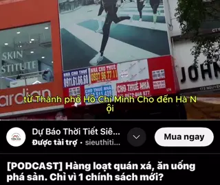 Tin tức thời sự #
