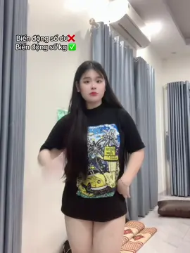 #xh #viral Tk thì trừ kg thì cộng