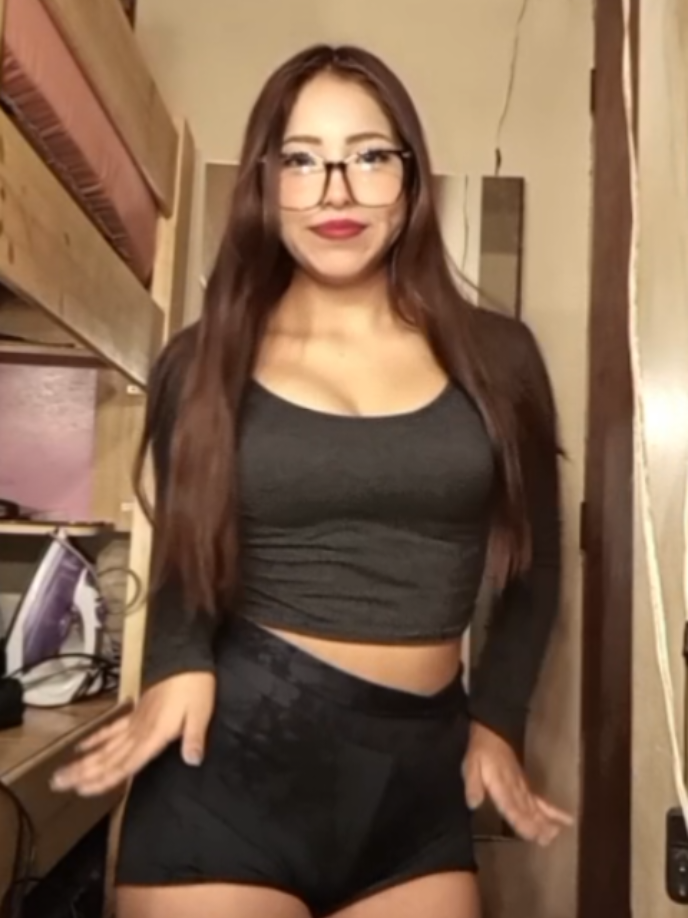 #fyp 