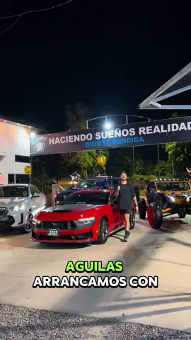 iniciamos Edición # 71 con este COMBAZO😱 .. . . . #mustang #bmw #x6 #darkhorse #tacoma   