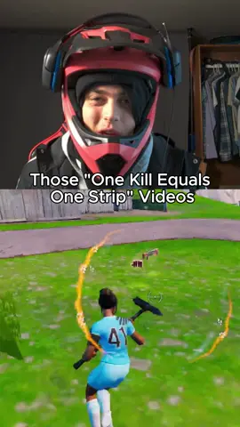Did you watch these videos? #skit #meme #edit #fortnite 