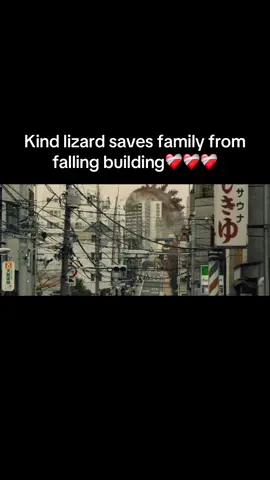 Not all heroes don’t wear capes🥺❤️‍🩹❤️‍🩹#godzilla #shingodzilla #fyp #viral #meme 