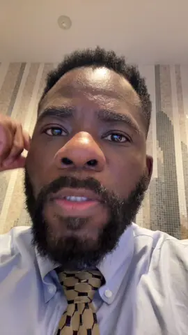 Black men in D.C. — study the 4th, 5th, and 6th Amendments like your life depends on it. These raids aren’t about justice, they’re about control. Know your rights. ✊🏾 And to every lawyer, public servant, and professional — our brothers need you. Offer guidance, offer defense, offer light. In times like these, knowledge and unity are the real protection. #KnowYourRights #BlackMenStandUp #DCStrong #DefendDemocracy #UnityIsPower 