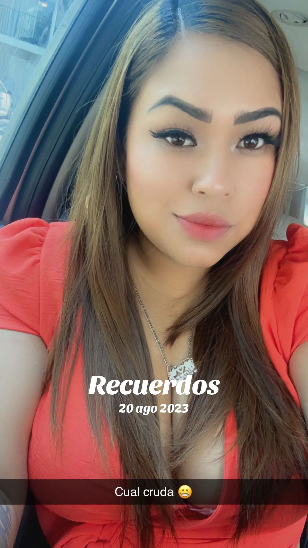 #Recuerdos 