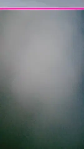 #GreenScreenScan 