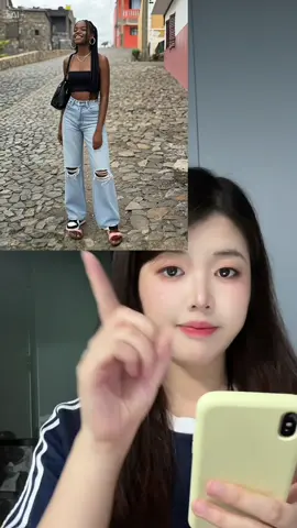 ai clothing change effect tutorial,   ai clothing change filter #aifilter #capcut #capcutpioneer #capcutforus #wardrobe  ai provides clothing for you,ai outfit change,ai transformation,ai outfit change special effects.
