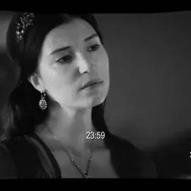 так нравилась их дружба💔