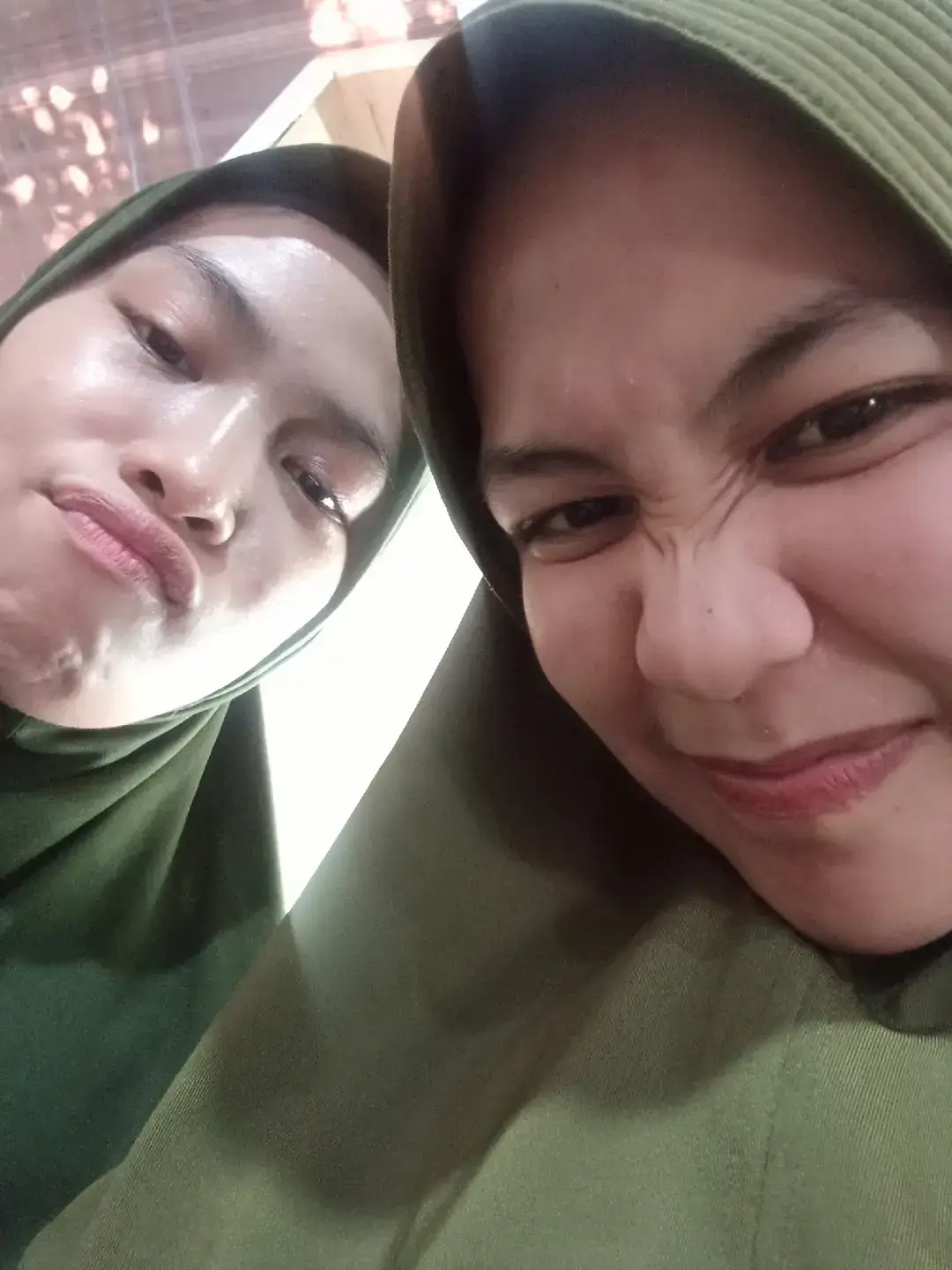 #fyppppppppppppppppppppppp#nonamanis😍  #produksulawesi #sulawasiselatan 