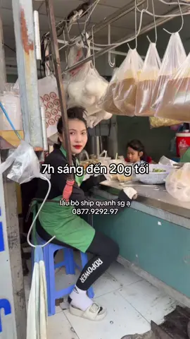 làm k kịp bán khách yêu ơi .#damdangchiukhoanhyeukhong #cobedamdang #laubocobedamdang #kiềuvânkhánh 