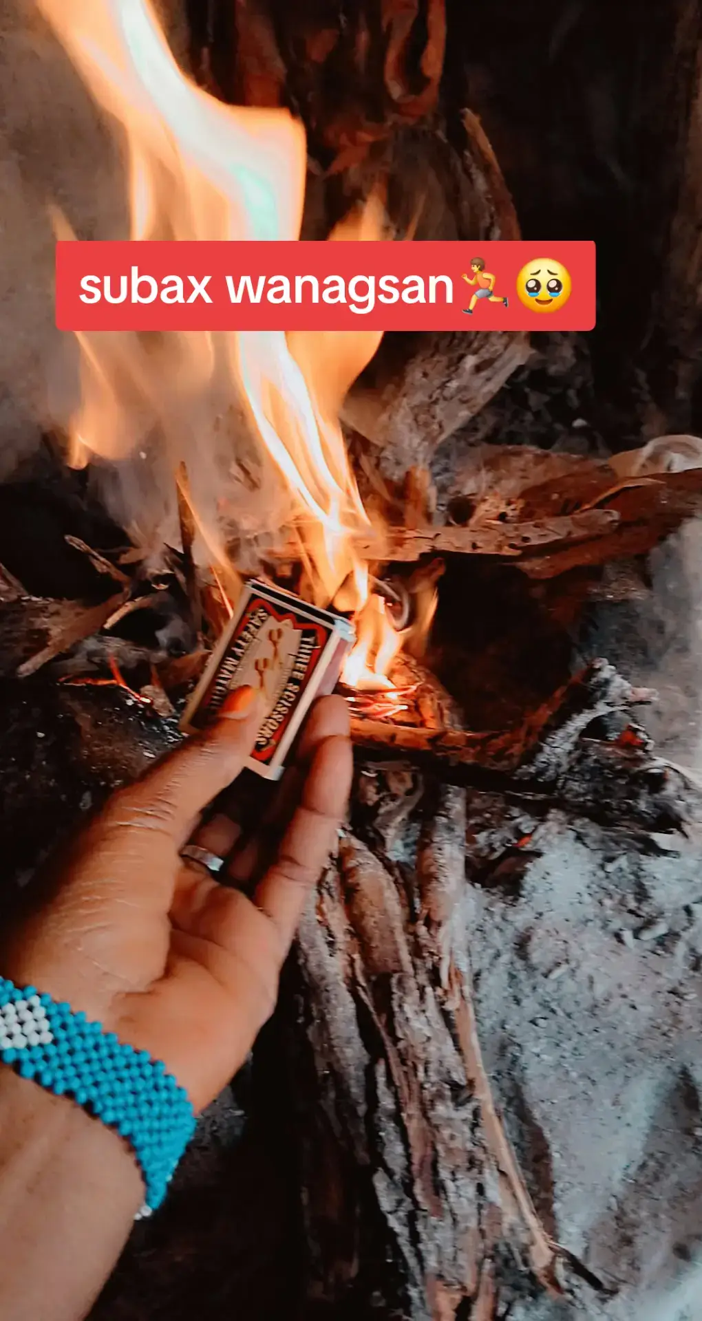 #❤️‍🔥❤️‍🔥👸👸👸👸👸💖💖💖🏃🏻 