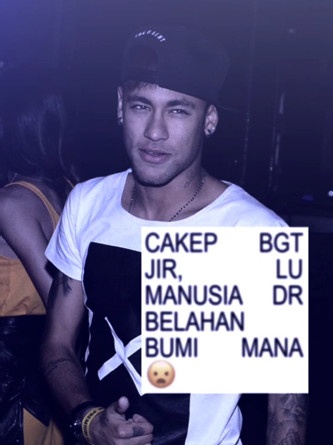 gntng🤭 #pacarku #mymine #fyp #Neymarjr #njr  #Love #tiktok #xyzbca #neymarjunior #trending #neymardasilva #viral 