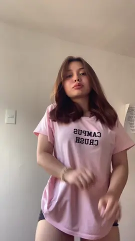 jwu 