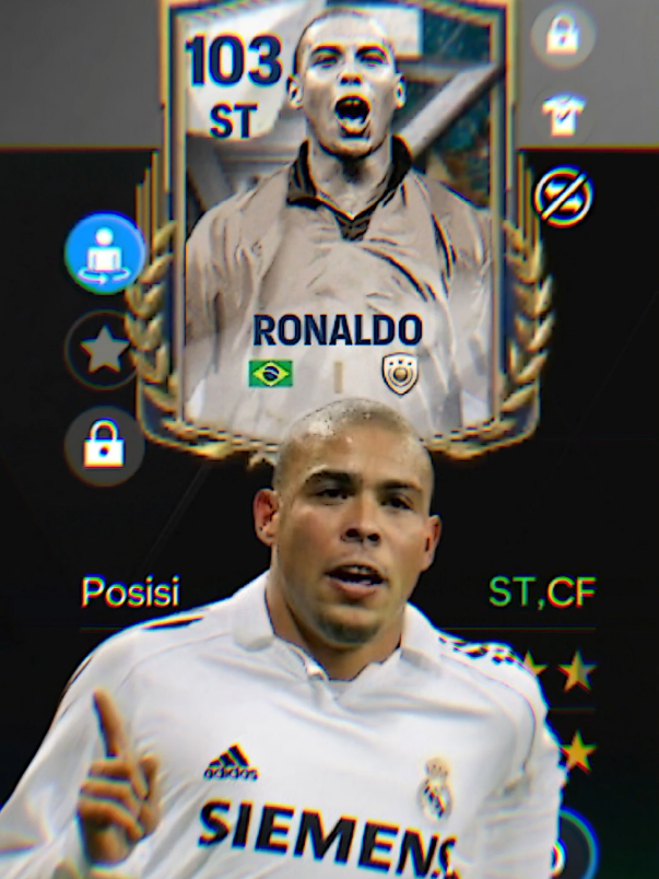 tebak nasib kiper 🤧 #fcmobile #r9 #cheapbest #masukberandafyp #xyzbca 