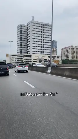 power la siaa #fyp #fypage #mercedes 